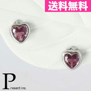 [hCgK[lbgsAX@K14@zCgS[h@[hCgK[lbg@sAX 02P18Jun1