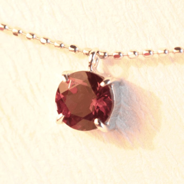 ◾️専用品◾️カラーチェンジ　アンデシンネックレス 楽天市場】カラーチェンジアンデシンネックレス （カラー