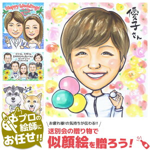 Gv[gu}Chn[gv ʉ ސEj Mtg j  i   y ij Vzj JƏj ړ]j oYj zj AEj wj ƋLOi 