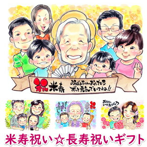 Ď j v[g Ď̂jv[g l l e   F Ďj v[g j  Ƒ Ď  O c c 񂿂 j Eň