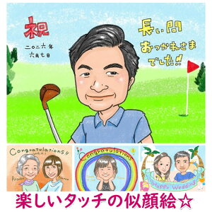 ސEj v[g j  i N NސE    ސE l Mtg ʉ 蕨 ʕi ] ٓ   LOi ƋLOi c ij z ]Z   J