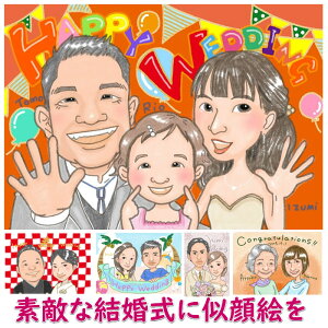 G EFJ{[h uVbNtv EFfBO uC_ TNX{[h   e v[g  i p