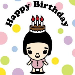 Gv[guveB[Lviav[g LOp蕨 Mtg j TvCYjiގ j ޏ  Fl FB   ejij q n[to[Xf[ 