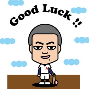 yIzGv[guveB[LvyʉAސEjpMtgA蕨ATvCYv[gzyjAAiAAAyzyyMt_zyyMt_