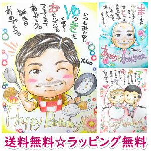 G v[g l[|G O |G  j   e Ƒ O̎   a |G O O O̎ l[|G l[C Ďj |G 