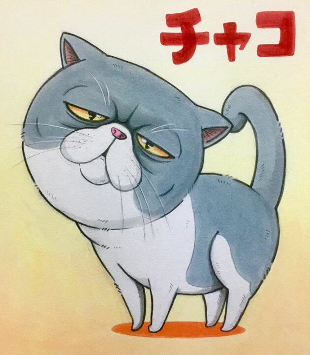 楽天市場 似顔絵プレゼント 喜びアニメキャラ 誕生日プレゼント 女性 男性 父 母 両親 彼氏 彼女 友達 ユニーク おしゃれ 記念日 結婚記念日 夫 妻 カップル 旦那 贈り物 ギフト お祝い サプライズ 依頼ギフト 結婚祝い 名入れ 名入り 名前入れ 記念品 成人式 還暦祝い