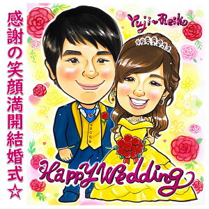 G EFJ{[h uC_ EFfBO e  i p TNX{[h a ʐ^  LOi EFfBO{[h v[guX}CJGv