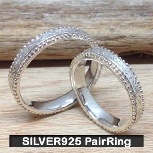 yIzyAOiwցjVo[u~OC(~OC)vyVo[925zyO荏󖳗zyfB[X Y t[TCY 蒤 v|[Y WG[