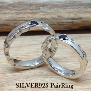 yIzyAOiwցjVo[uAxXNubNWRjAvyVo[925zyO荏󖳗zyfB[X Y t[TCY 蒤 v|[Y W