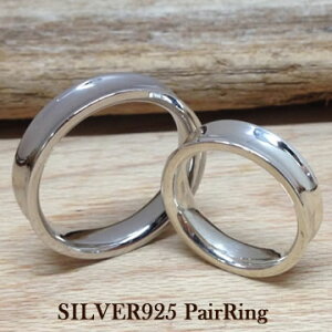 yIzyAOiwցjVo[uUCRP[uiڂ݁jvyVo[925zyO荏󖳗zyfB[X Y t[TCY 蒤 v|[Y WG