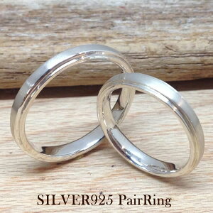 yIzyAOiwցjVo[u}bgHTeVNijvyVo[925zyO荏󖳗zyfB[X Y t[TCY 蒤 v|[Y W