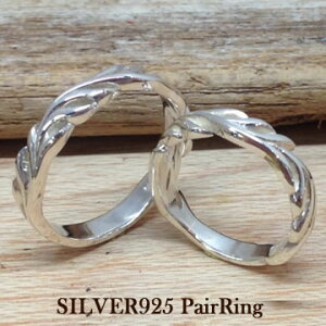 yIzyAOiwցjVo[uAxXN[tvyVo[925zyO荏󖳗zyfB[X Y t[TCY 蒤 v|[Y WG[ Mtg 