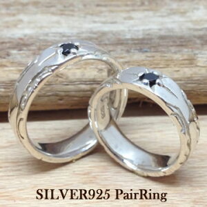 yIzyAOiwցjVo[uubNWRjAvyVo[925zyO荏󖳗zyfB[X Y t[TCY 蒤 v|[Y WG[ Mtg 