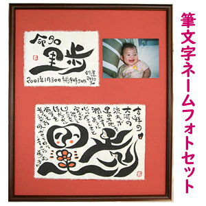 yIzΊ̕Ml[|GiMtHgZbgjyLOAav[g Mtg |G zyҗj j oYj LOzy l[C O O