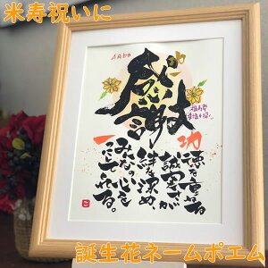 Ď j v[g Ďj v[g e Ď̂jv[g   F j  Ƒ Ď  O c c O̎ l[C Eň̑蕨 Ď̃v