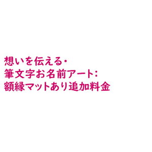 z`EMOA[gFz}bgǉ(2000~Fŕʁj