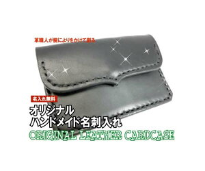 yIzIWiꖼhijy{vFU[FzyO荏󖳗zyfB[X Y p jpzynhChzya Mtg amzyav[