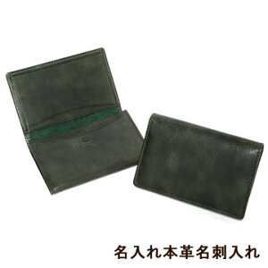 {vꖼhiÏFfB[vtHXgj({v U[ )(O荏)(fB[X Y p jp)(nhCh)(a Mtg am)(av[g J[h V