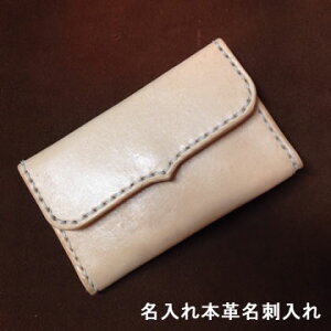 yIzIWiꖼhy{vFU[FzyO荏󖳗zyfB[X Y p jpzynhChzya Mtg amzyav[g