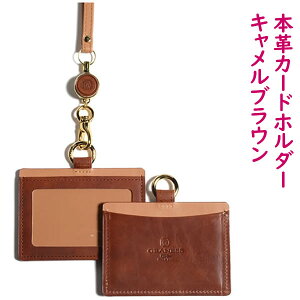 {vIDJ[hz_[iÏFLuEj({v U[ )(gؖ)(fB[X Y p jp)(IDz_[ l[J[hz_[ pXP[X J[hP[X lbNXg