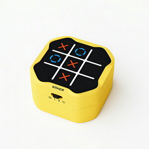 ybsOtz@AI  Z× }oc Q[ TIC-TAC-TOE BOLT GiiKER M[J[ {t {[hQ[ mߋ KA㗝X@LXgWp@