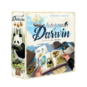 ybsOtzhCcNԃQ[܁@_[EBƕށ@̋N@{[hQ[@]g mߋ {戵t@KAi@MK~bN@Gigamic