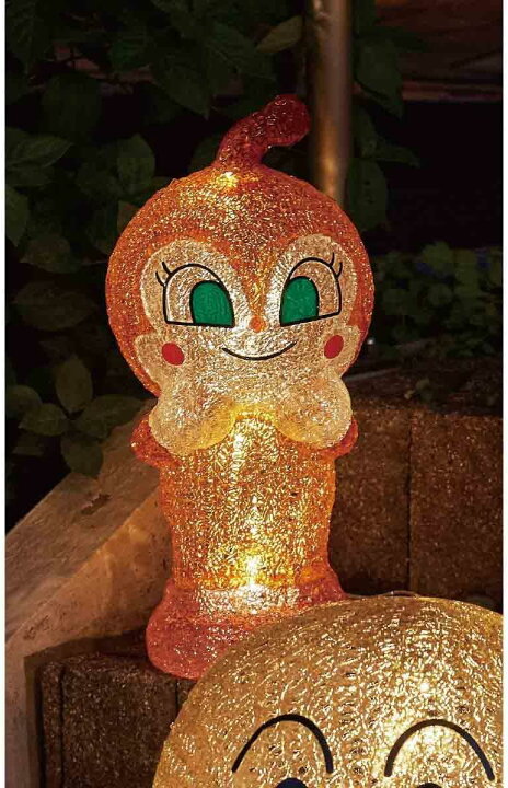 楽天市場】【クーポン】クリスマス 3Dイルミネーション LED 