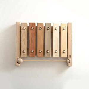 yN[|zybsOtzoYjɁ@ȐX̍c @wŁ@I[NBbW@oakvillage@C@h@{@@2020Nj[A