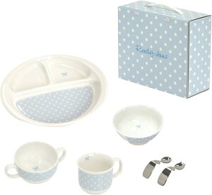 yN[|zybsOtzoYjɁ@͂߂Ă̐H@6_Zbg@fu[@LfB{@퐻@H߂Ɂ@{