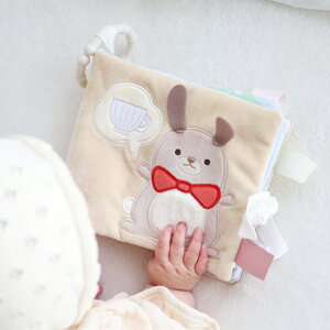 ybsOtzoYjɁ@ӂ肦ق ̂@zG{@Mtg{bNX@GIFTBOXdl@ق@amanoppo@܂̂