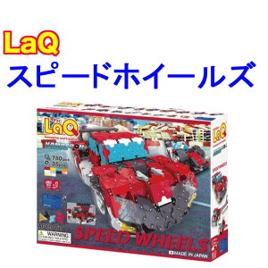 yN[|zybsOtzLaQ L[ n}NRXgN^[ Xs[hzC[Y 815s[X m ubN ߋ {