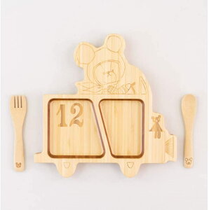 yN[|zybsOtz|H@܂̂@WbL[ t@V[J[Zbg FUNFAMit@t@j@{