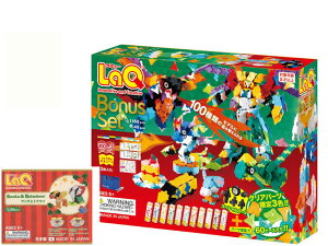 yT^ƃgiJCTtzy萶YizLaQ L[ {[iXZbg 2023 Bonusset m ubN ߋ { Vc