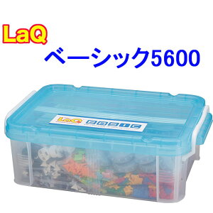 yTtzyN[|zybsOtzLaQ L[ x[VbN 5600 m ubN ߋ { 