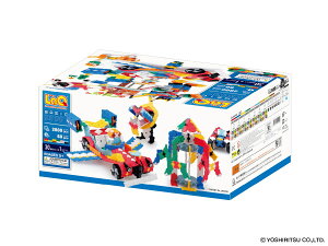 yTtzyN[|zybsOtzLaQ@L[@x[VbN@2800@m@ubN@ߋ vX`bNReiVer 2800pcs+SP60pcs L009500 m ubN ߋ y2025N11Vd