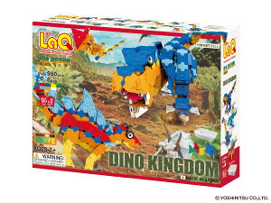 yN[|zybsOtzLaQ L[ _Ci\[[h fBmLO_ vX`bNReiVer 980pcs+SP8pcs L009425 m ubN ߋ y2025N11VdlŁz { 