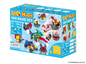 ybsOtzyN[|z2024N11 LaQ L[ n[g100 Heart100 x[VbNZbg m ubN ߋ { Vc