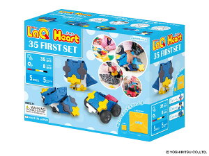 ybsOtzyN[|z2024N11 LaQ L[ n[g35 Heart35 t@[XgZbg m ubN ߋ { Vc