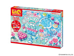 yN[|zybsOtzLaQ L[ XC[gRNV WG jewel m ubN ߋ { Vc