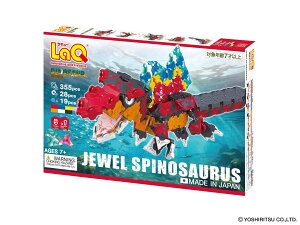 ybsOtz LaQ L[ _Ci\[[h WGXsmTEX(355pcs+SP47pcs) L009319 Yoshiritsu ubN ߋ m {