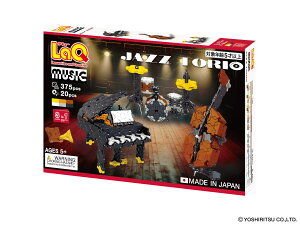 ybsOtz Yoshiritsu LaQ L[ ~[WbN WYgI(375pcs+SP20pcs) L009326 Yoshiritsu ubN ߋ m {