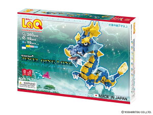 ybsOtz y10/18Vz LaQ L[ ~XeBJr[Xg WG (360pcs+SP38pcs)L009463 Yoshiritsu Vc ubN ߋ {