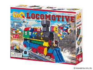 2024N1019yN[|zybsOtz LaQ L[ n}NRXgN^[ @֎ locomotive m ubN ߋ { Vc