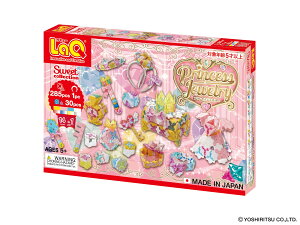 ybsOtz y10/18Vz LaQ L[ XC[gRNV vZXWG[ (285pcs+SP31pcs) L009524 Yoshiritsu Vc ubN ߋ {