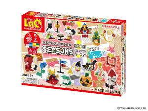 2024N1019yN[|zybsOtzLaQ L[ fR[VLbg V[Y seasons m ubN ߋ { Vc