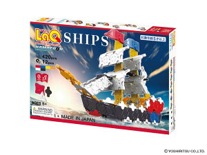 ybsOtz2025N222V LaQ L[ n}NRXgN^[ VbvX m ubN ߋ { Vc