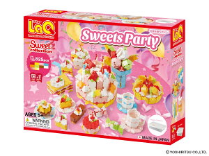 yN[|zybsOtzy2025N5VdlŁzLaQ L[ XC[gRNV XC[cp[eB Sweet Collection SWEETS PARTY m ubN ߋ {