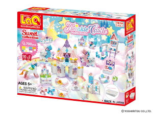 yN[|zybsOtzy2025N5VdlŁzLaQ@L[@XC[gRNV gDCNLbX@m@ubN@ߋ@{