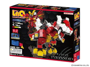 yN[|zybsOtzLaQ L[ }X^[ eBmCh TYRANNOID m ubN ߋ { Vc