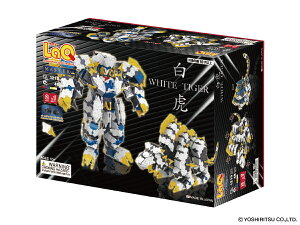 yN[|zybsOtz LaQ L[ }X^[@Ձ@WhiteTiger@ m ubN ߋ { Vc
